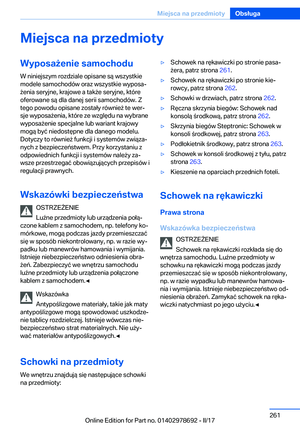 Page 261