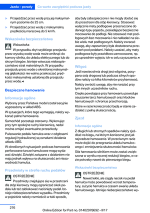 Page 276