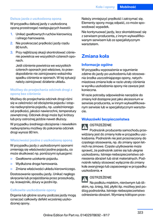 Page 323