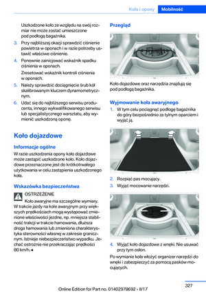 Page 327