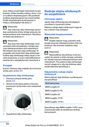 Page 332