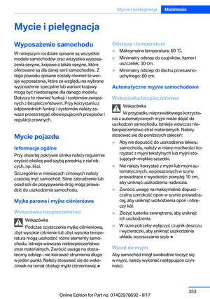 Page 353