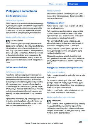 Page 355