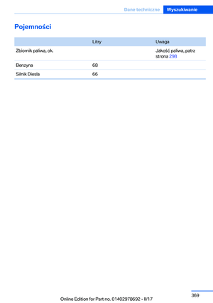 Page 369