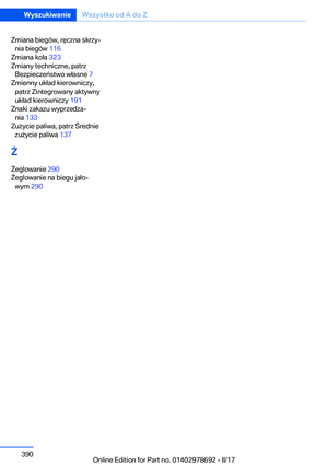 Page 390