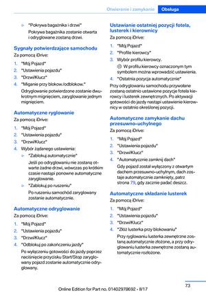 Page 73