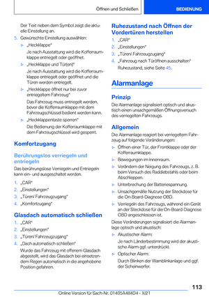 Page 113