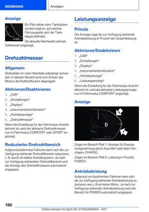 Page 180