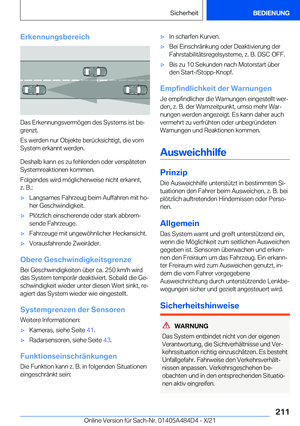 Page 211