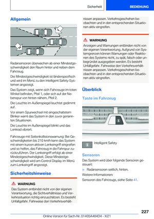 Page 227
