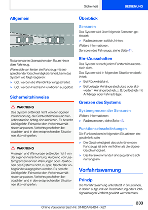 Page 233