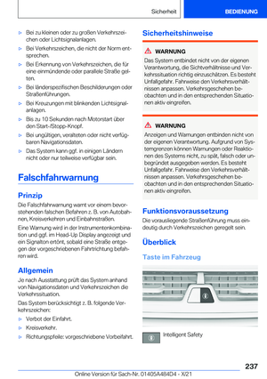 Page 237
