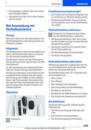 Page 239