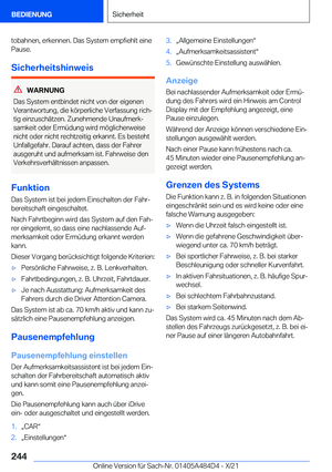 Page 244