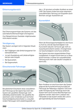 Page 262