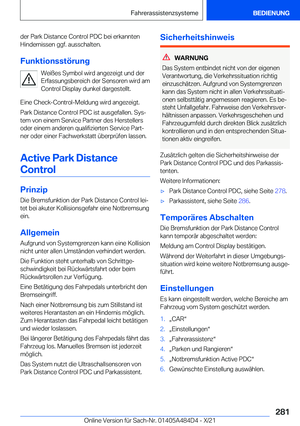 Page 281