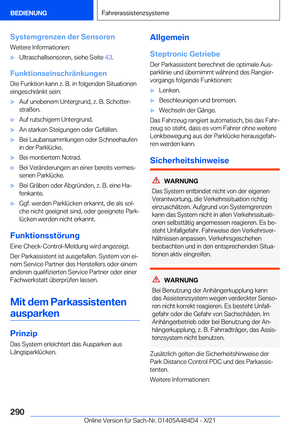 Page 290