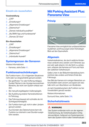 Page 303