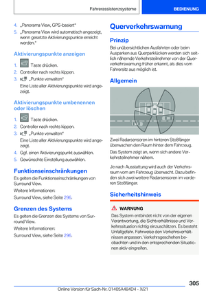 Page 305