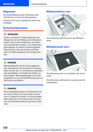 Page 332