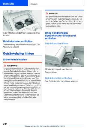 Page 344
