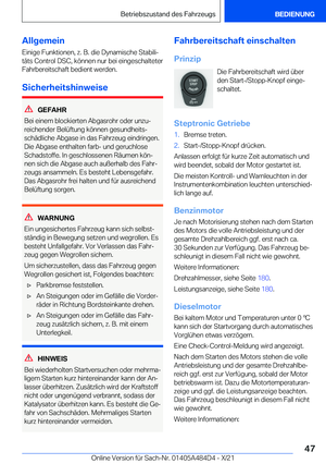 Page 47