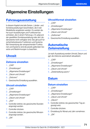 Page 71