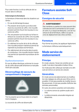 Page 111
