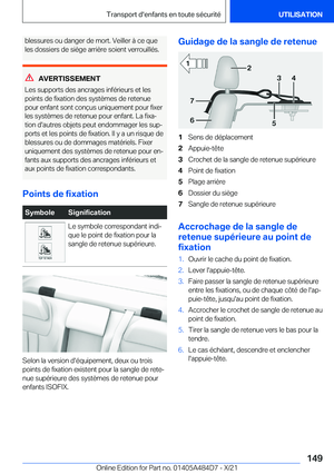 Page 149