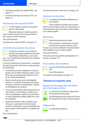 Page 180