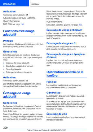 Page 200