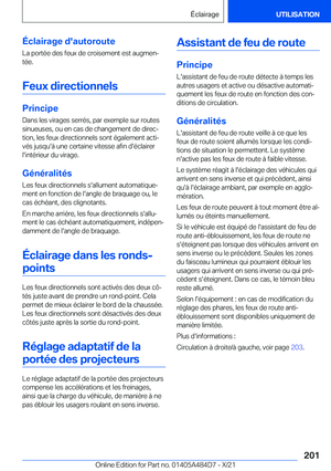 Page 201