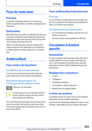 Page 203