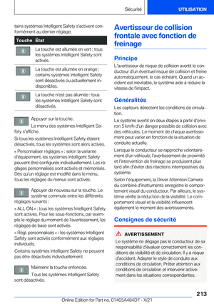 Page 213