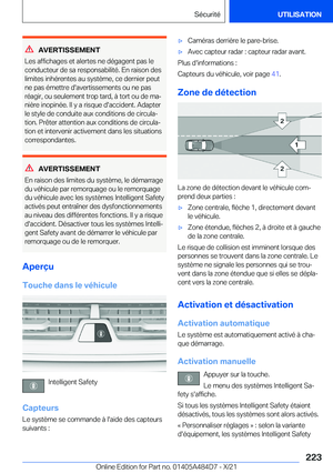 Page 223