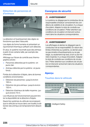 Page 226