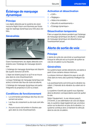Page 229