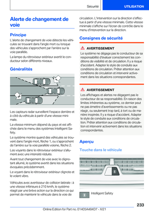 Page 233