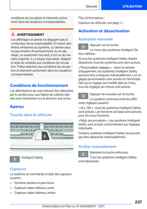 Page 237