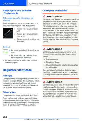 Page 260