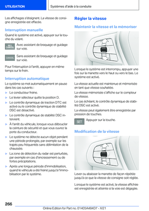 Page 266