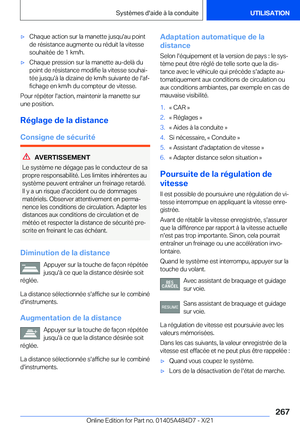 Page 267