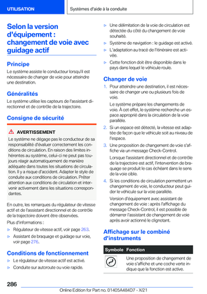 Page 286