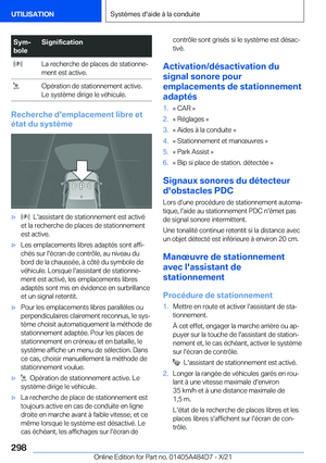 Page 298