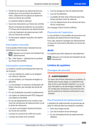 Page 299