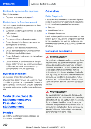 Page 300