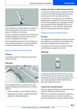 Page 311