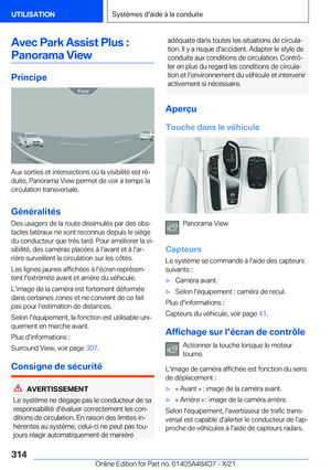 Page 314