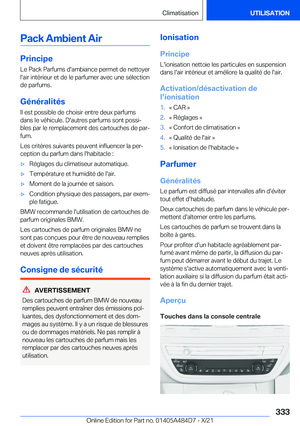 Page 333