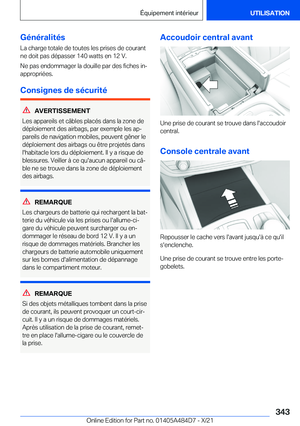Page 343